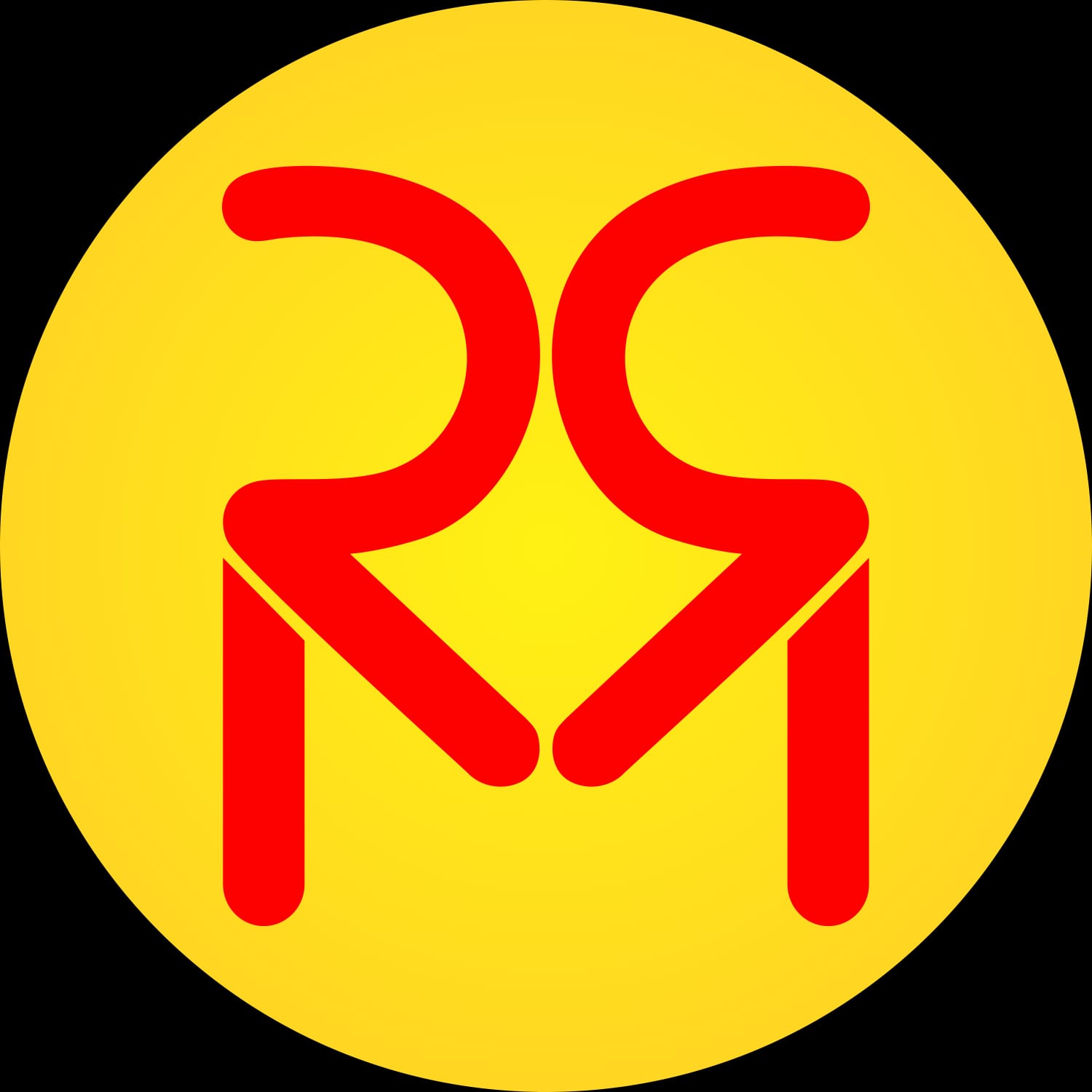 Rights Media Society